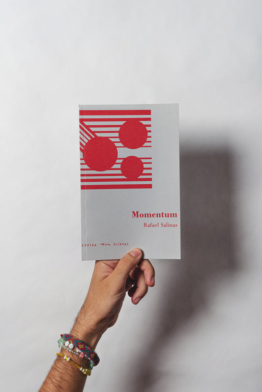 Momentum