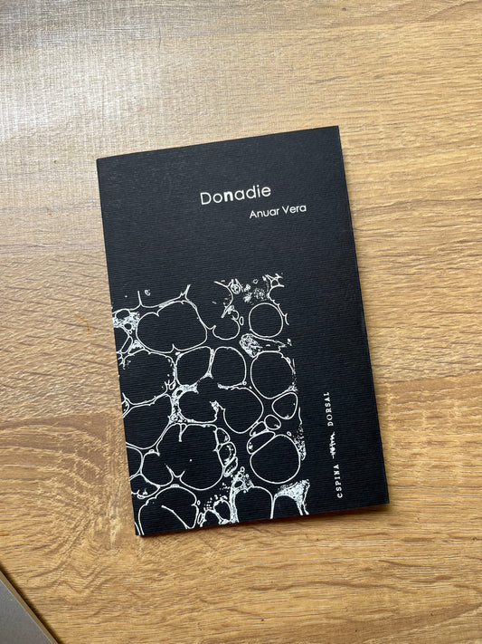 Donadie